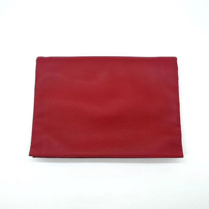Celine Clutch (6148171)