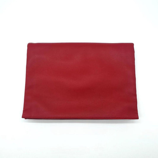 Celine Clutch (6148171)