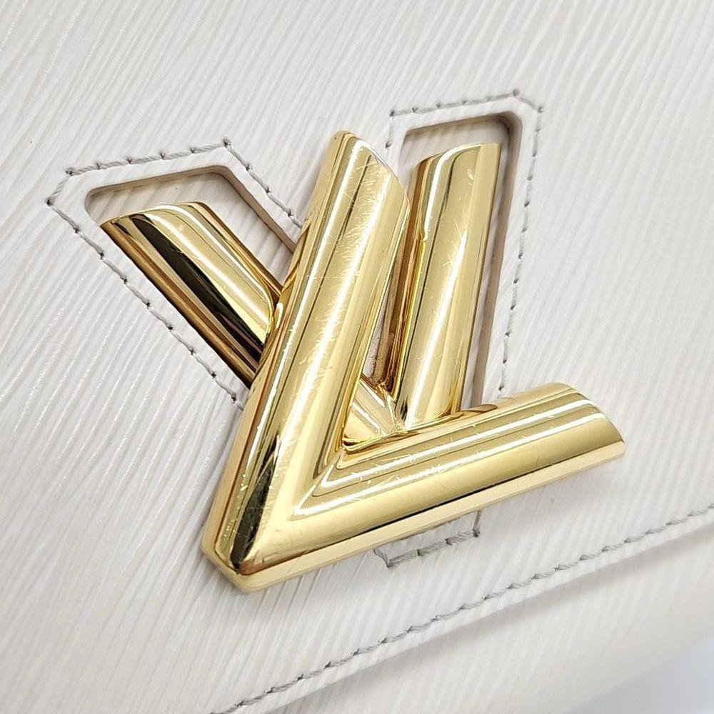 Louis Vuitton Epi Twist Pm M5985 (7811918)