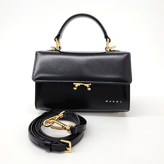 Marni Relativity Mini Bag (10070755)