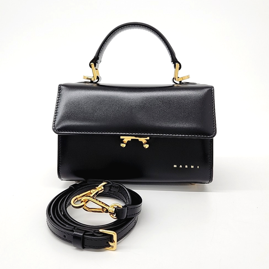 Marni Relativity Mini Bag (10070755)