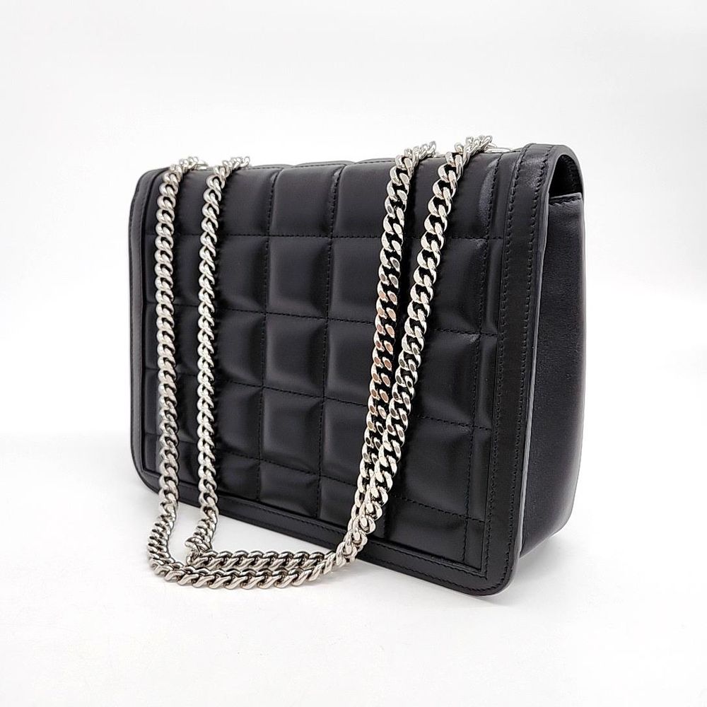 Gucci Déco Small Shoulder Bag (740834) (8576705)