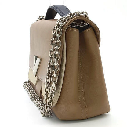 Louis Vuitton Berry Chain Bag (2489528)