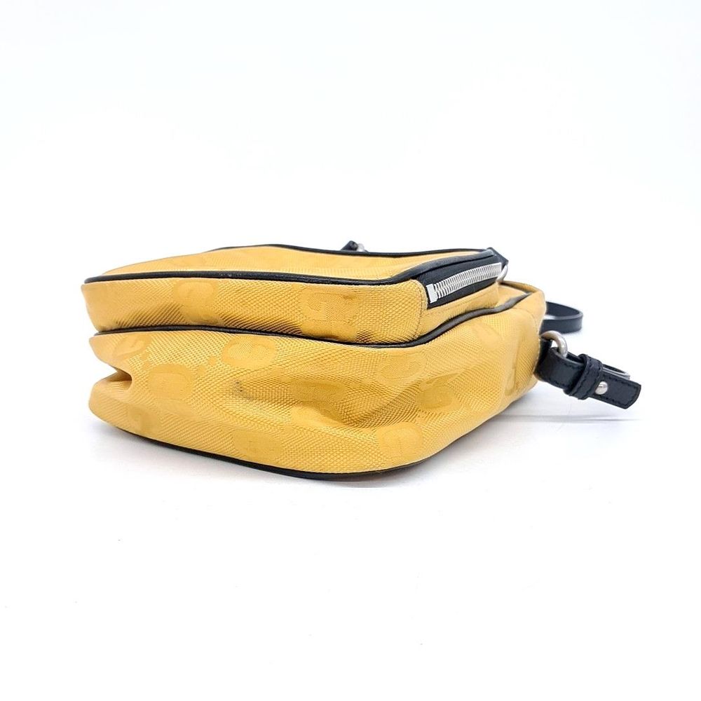 Gucci Off The Grid Crossbag (625850) (6894912)