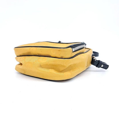 Gucci Off The Grid Crossbag (625850) (6894912)