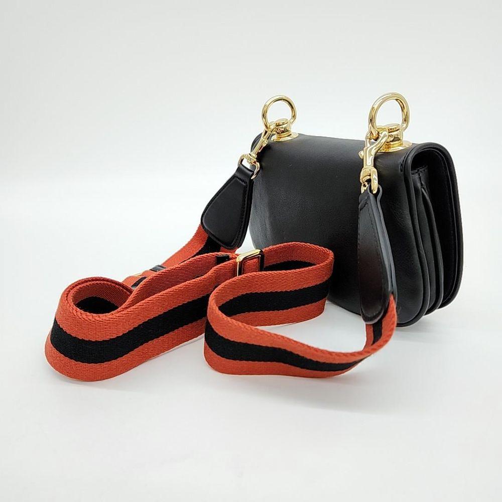 Gucci Blondie Mini Bag (698643) (6826529)