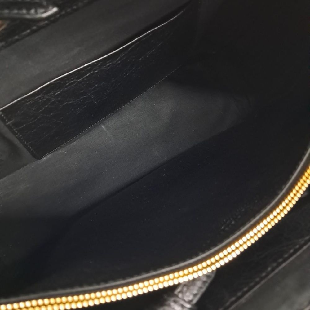 Balenciaga Blanket Square Medium (466524) (3389829)