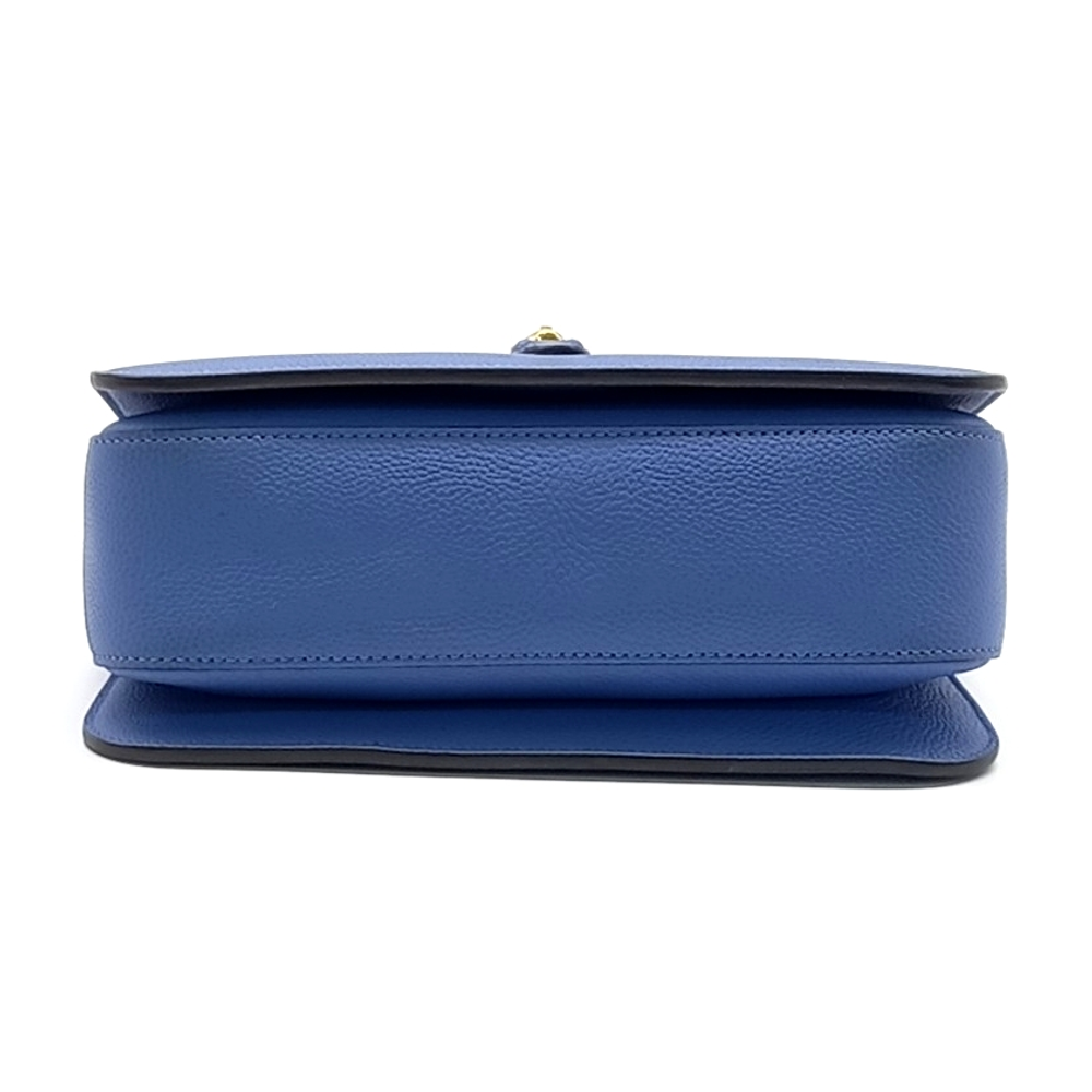 Gucci Jackie Messenger Bag (380581) (10037849)