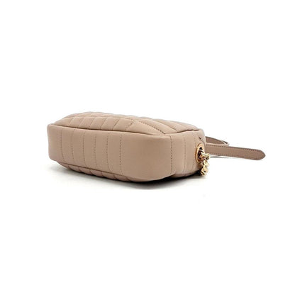 Burberry Lola Camera Bag (9187072)