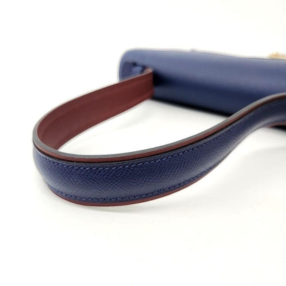 Hermes Hermès Ilicto Elan (R) (3133053)