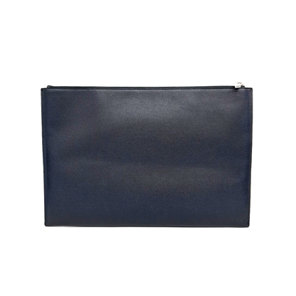Saint Laurent Clutch (10066190)