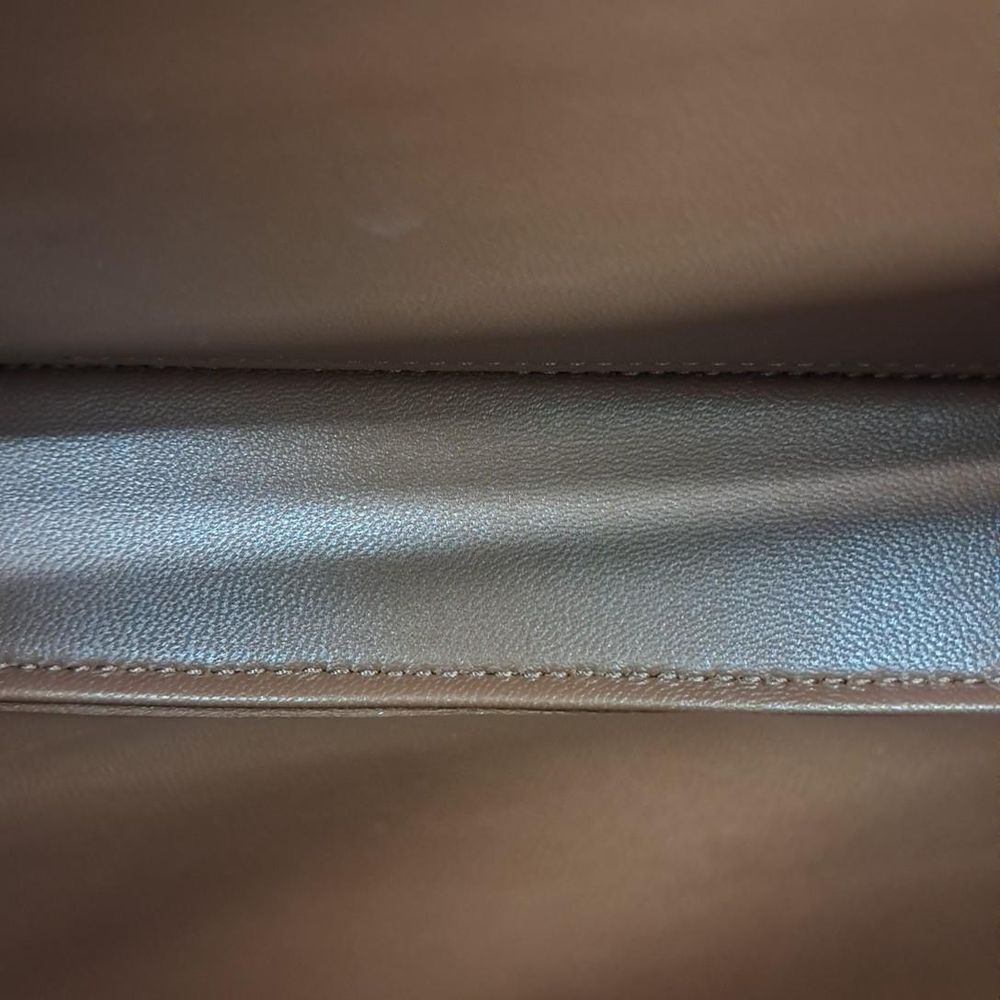 Celine Triumph Shoulder Bag (2612448)