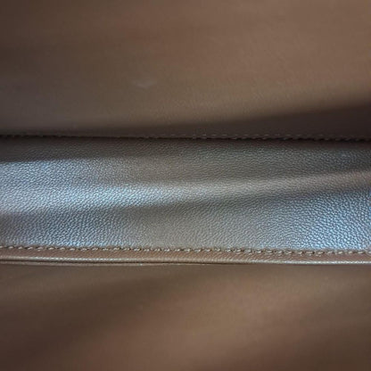 Celine Triumph Shoulder Bag (2612448)