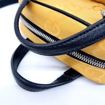 Gucci Off The Grid Crossbag (625850) (6894912)