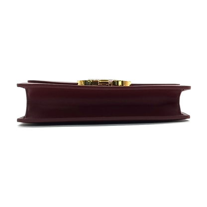 Christian Dior 30 Montaign Bag (10034739)