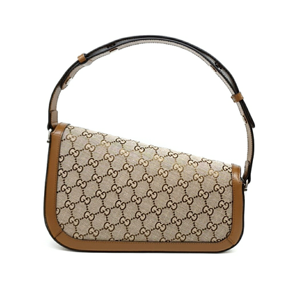 Gucci Horsebit 1955 Shoulder Bag (764155) (10033011)