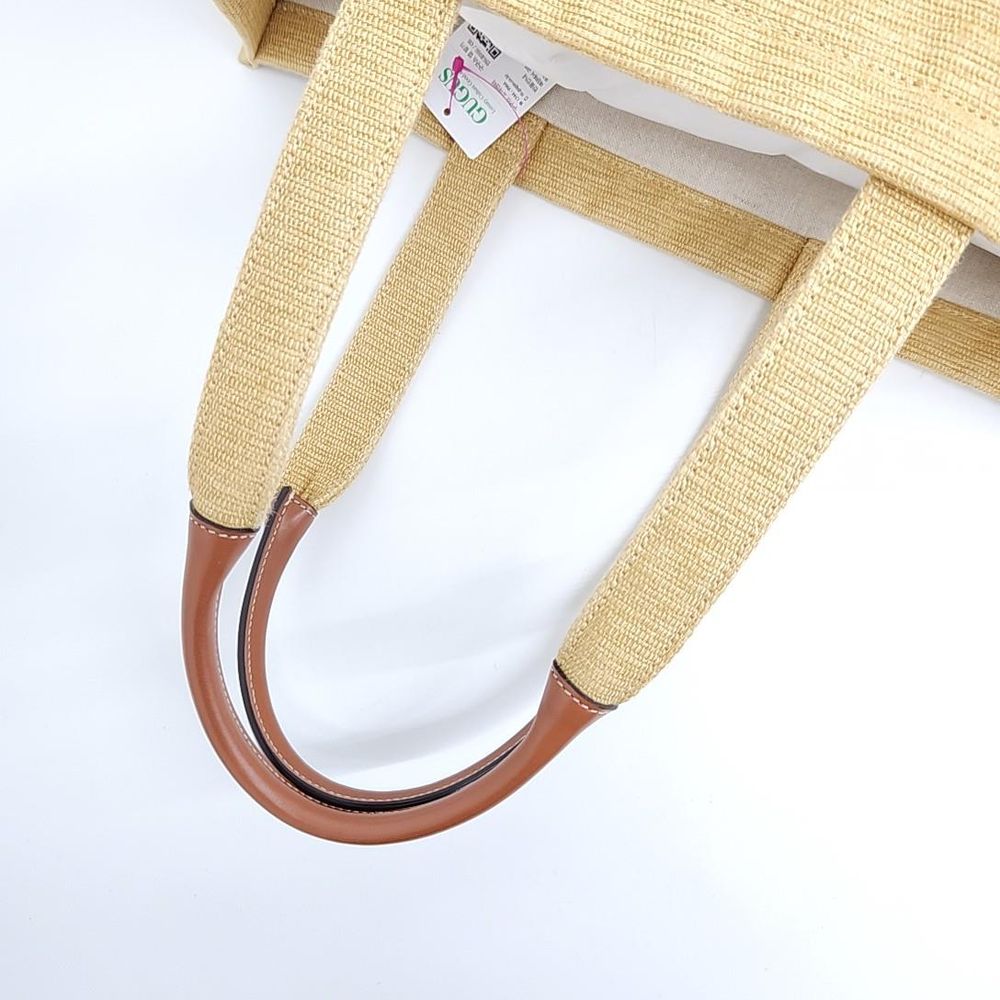 Celine Cabas Thais Large (5842501)