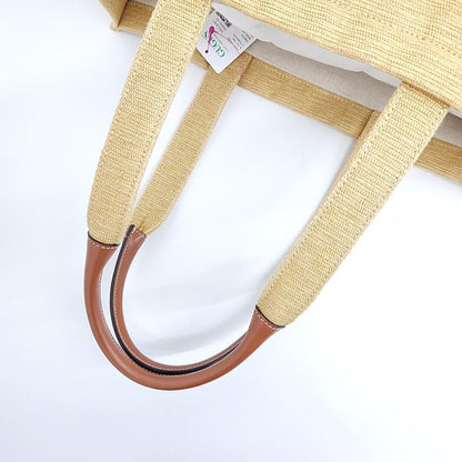 Celine Cabas Thais Large (5842501)