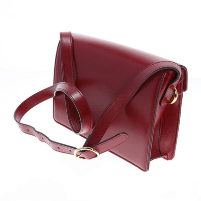 Gucci Shoulder Bag (589474) (4849679)