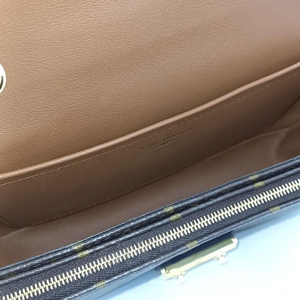 Louis Vuitton Monogram Marceau M46127 (4519014)