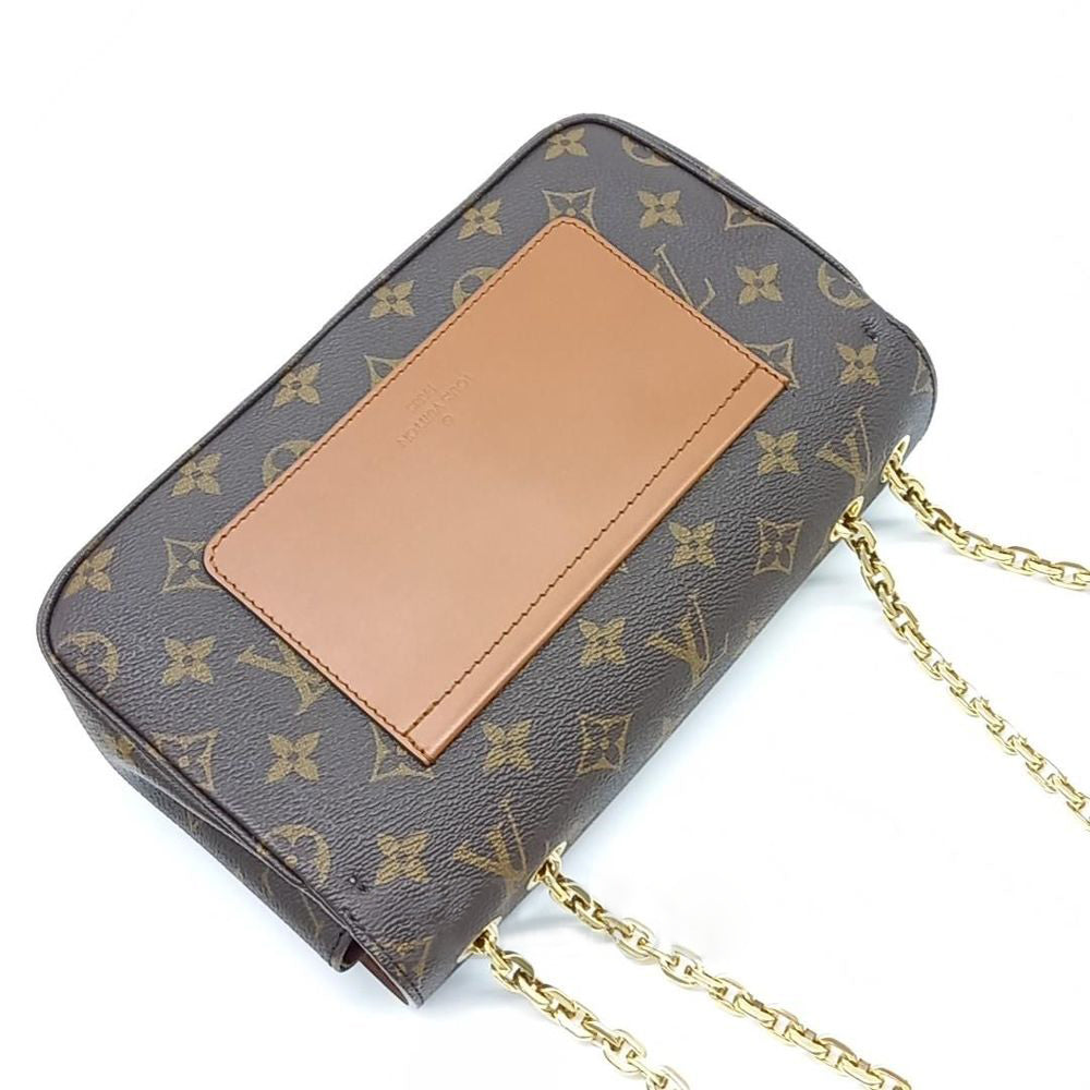 Louis Vuitton Monogram Marceau M46127 (4519014)