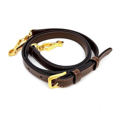 Gucci 1955 Horsebit Top Handle Bag Medium (620850) (4661081)