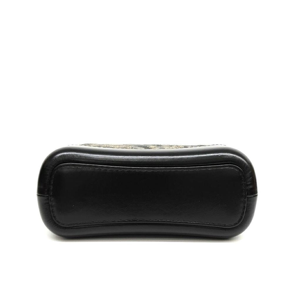 Chanel Gabrielle Hobo Bag Small (7771865)