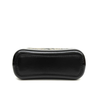 Chanel Gabrielle Hobo Bag Small (7771865)