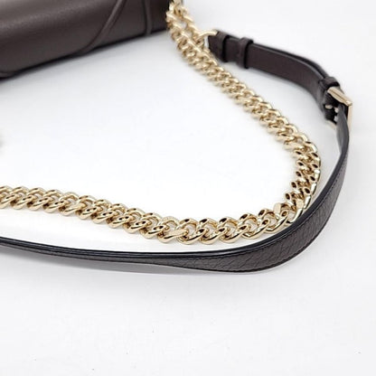 Christian Dior Diorama Shoulder Bag (4868200)