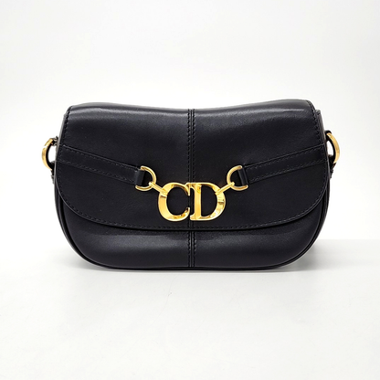Christian Dior Besace Small M9380 (10028528)