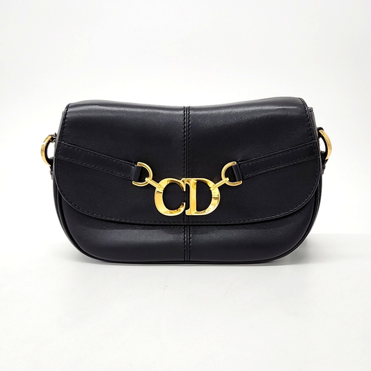 Christian Dior Besace Small M9380 (10028528)
