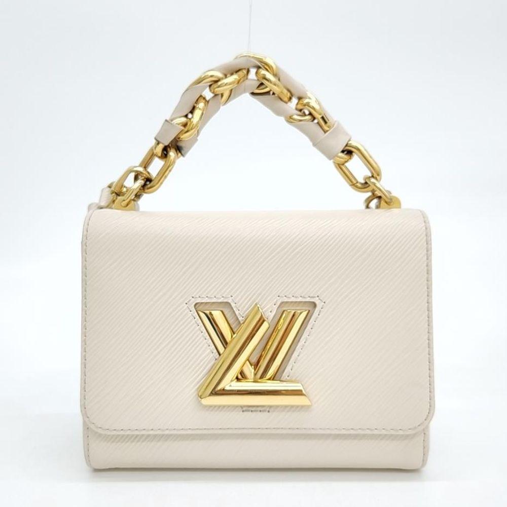 Louis Vuitton Epi Twist Pm M5985 (7811918)
