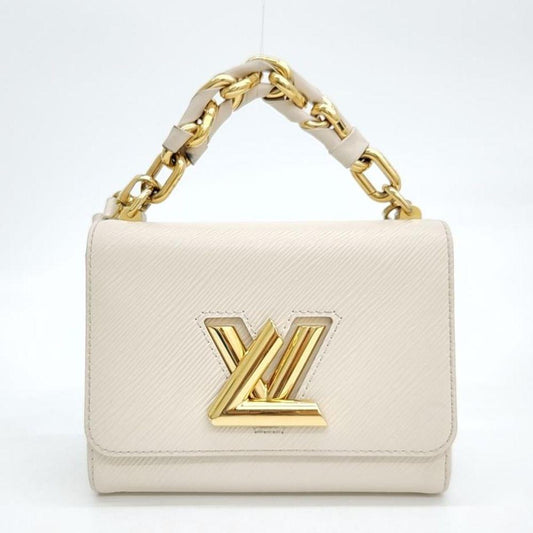 Louis Vuitton Epi Twist Pm M5985 (7811918)