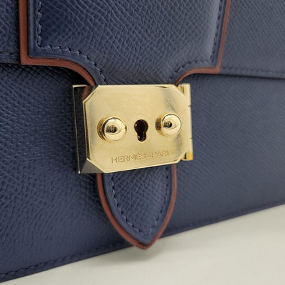 Hermes Hermès Ilicto Elan (R) (3133053)