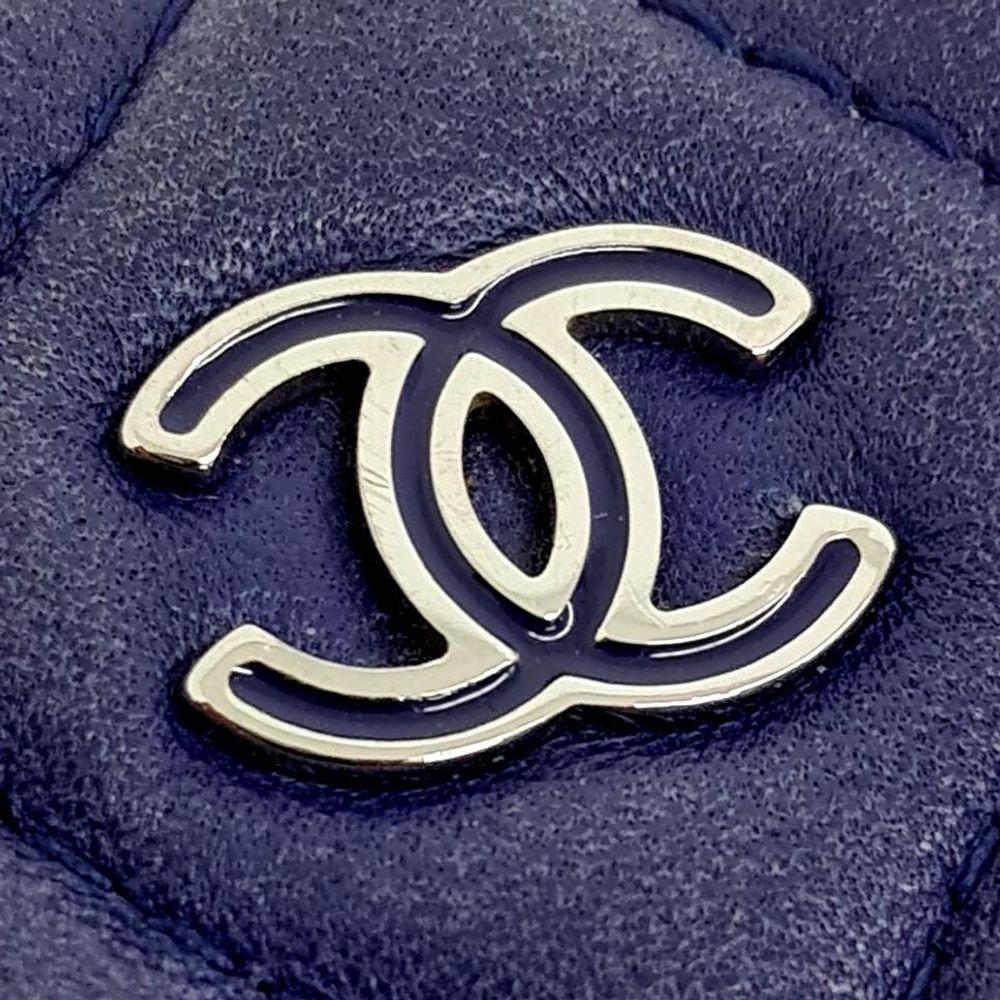 Chanel Clutch Large (2852607)