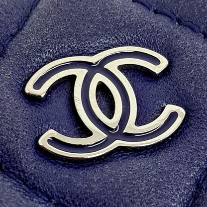 Chanel Clutch Large (2852607)