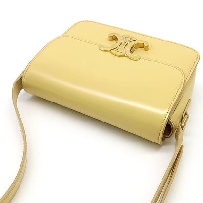 Celine Triumph Bag Tin (9723510)