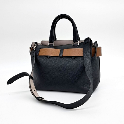Burberry Belt Bag Small (10046180)