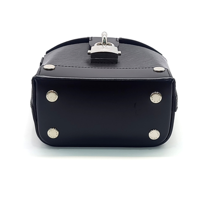 Louis Vuitton Bento Box Bb M56038 (10043455)
