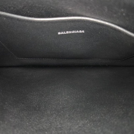 Balenciaga Clutch (2516128)