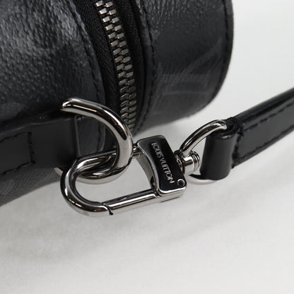 Louis Vuitton Eclipse Bottle Holder Porte Boutille Gi0398 Lv