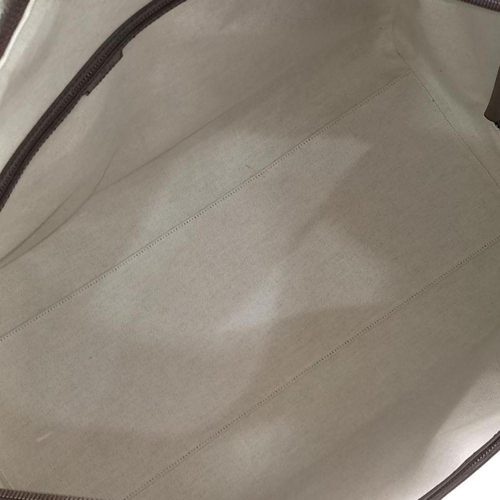 Gucci Savoy Maxi Duffel Bag (724567) (4888250)