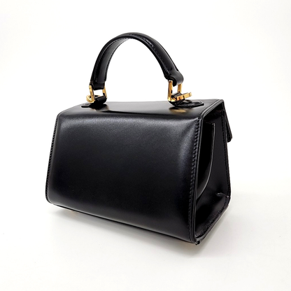 Marni Relativity Mini Bag (10070755)