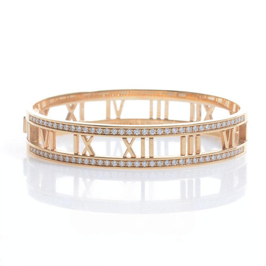 Tiffany Bracelets (9148931)