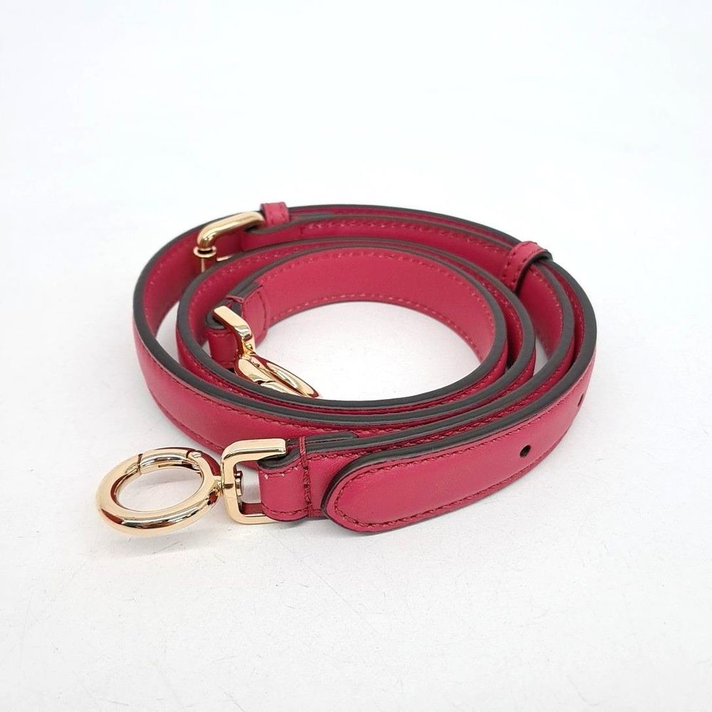 Fendi Peekaboo I See U Small (2993444)