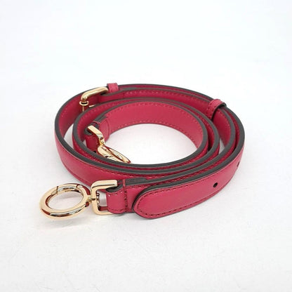 Fendi Peekaboo I See U Small (2993444)