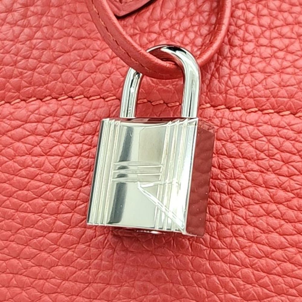 Hermes Bolide 31 (X) + Twilly (3135398)