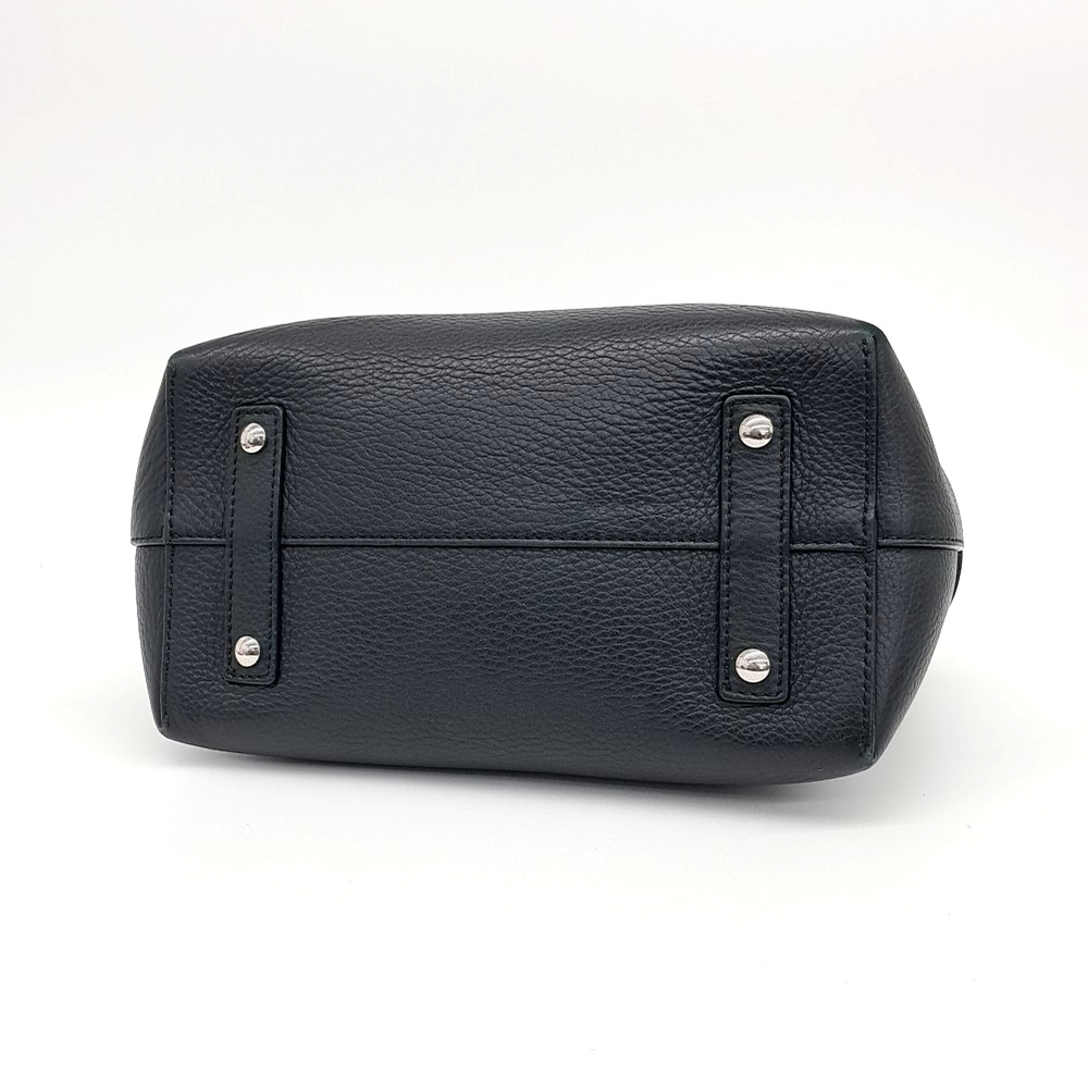 Burberry Belt Bag Small (10046180)