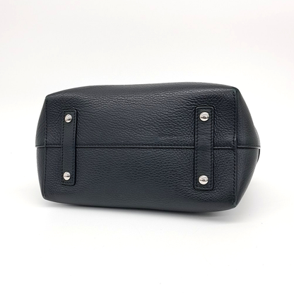 Burberry Belt Bag Small (10046180)