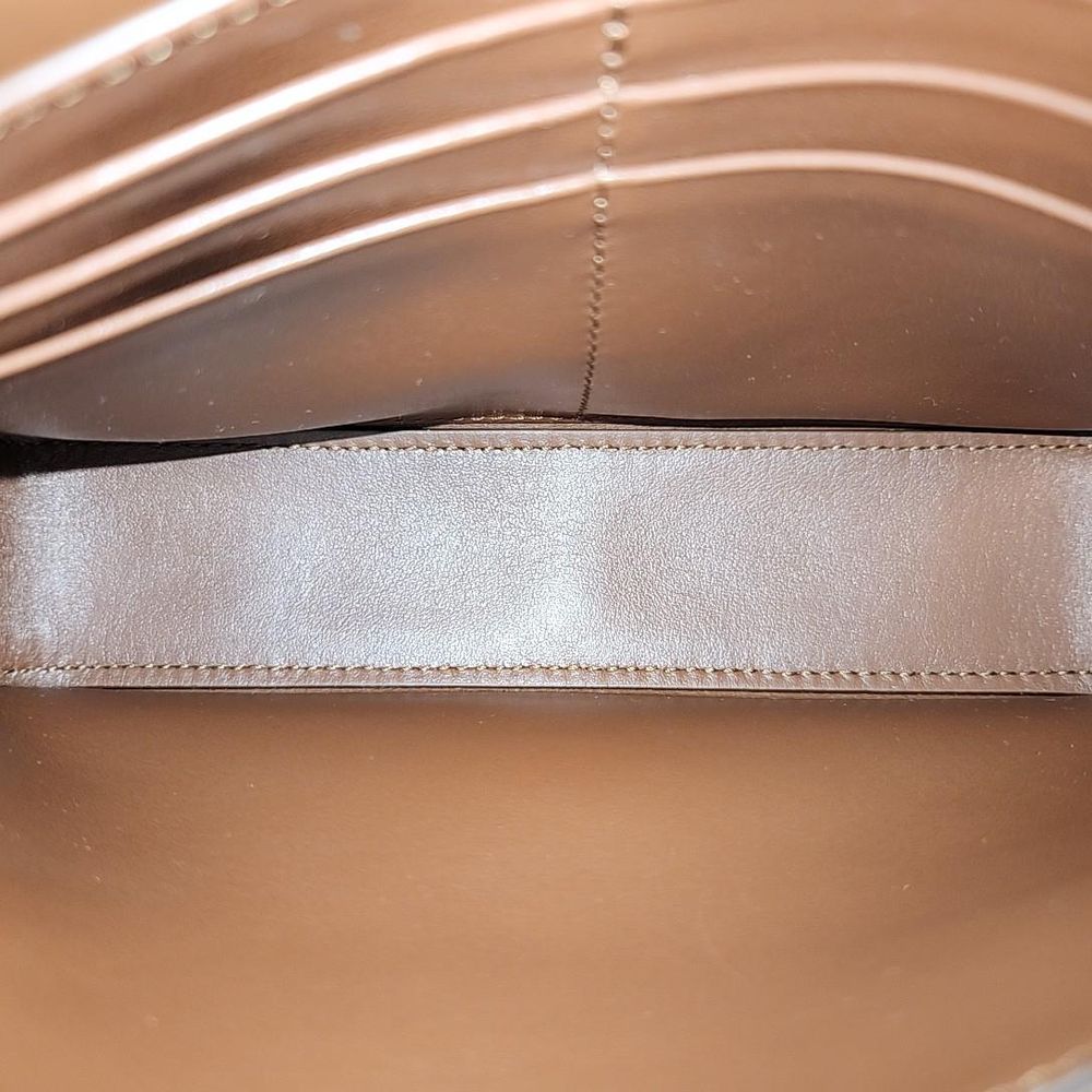 Burberry Note Cross Bag (9135724)